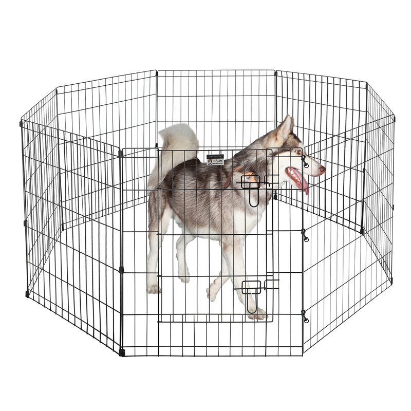 Pet trex playpen hotsell